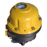 Milton Roy PPRW512RMH Electric Motor Actuator, Electronic Capacity Control (ECC), Dosapro chemical pump NEMA 4, 220VAC, 31 bar, discontinued since 2019 (obsolete), superseded by ACC Series model ACC10-MRA-WP or ACC10-MRB-WP, datasheet, مضخة الكيميائية, مشغل المحرك الكهربائي