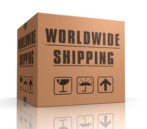 Deutz 04124109 Bracket