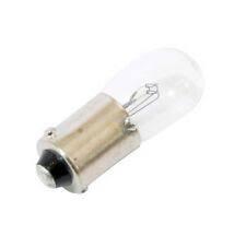 ABB 591108613 Filament Lamp, 24V, 1.2W, 280 mcd, مصباح خيط, лампа накаливания, catalog data sheet