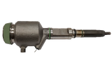 Bosch Y431K05405 Injector, X51107500005, F00BL0J005, fits MTU diesel engine 12V 16V 2000 M92, 12V2000-M93 and other models, for marine applications (propulsion and stationary), حاقن فوهة, muncung penyuntik, bico de injeção, форсунка, Einspritzdüse