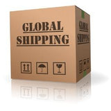 Carrier 32GB403844 Electronic Expansion Valve EXV, HS commodity code 8481.80, صمام توسع, injap pengembangan, válvula de expansão termostática, расширительный клапан