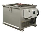 Orga BB95.55.45.CS Battery Enclosure, explosion proof, IP54, for Zone 1 and 2 areas with gas explosion hazard, certified for use with Lead Acid and Nickel Cadmium batteries, PE1130100, 51287828, نسيج, kandang, ограда, catalog data sheet