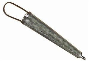 Carrier Carlyle 5H120794 Suction Screen, HS commodity code 84149041, فلتر الشاشة, filtro de tela, penapis skrin, сетчатый фильтр