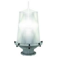 Tideland ML-300 Maxilumina Marine Signal Lantern, 010.1112-SA, C/W TF-3B Micropower/Omnibus II flasher/lampchanger, 6 lamp and leveling hardware, 256 programmable codes, UL & Atex Cat. 3 certified, فانوس بحري, tanglung laut, морской фонарь, catalogo data sheet