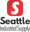 seattleindustrialsupply